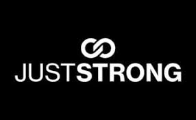 labeljuststrong