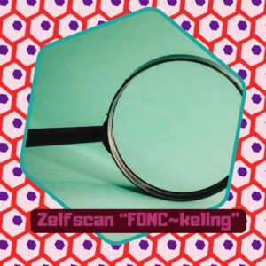 Zelfscan