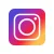 instagram-pictogram-nieuw_1057-2227
